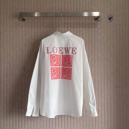 New collections 

CHANEL

Super Master quality

Sizes: S M L

320 DHS🇦🇪🇦🇪


Zain308
♥️♥️♥️