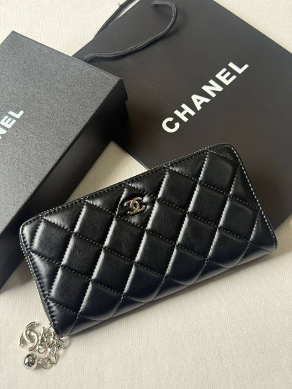 💜  Chanel 💜
💜*Super Master*💜
380 dhs✅

Zain275
♥️♥️♥️