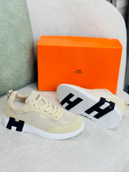 Hermes
Size 39to45       
90 dhs🌺

Zain163
♥️♥️♥️