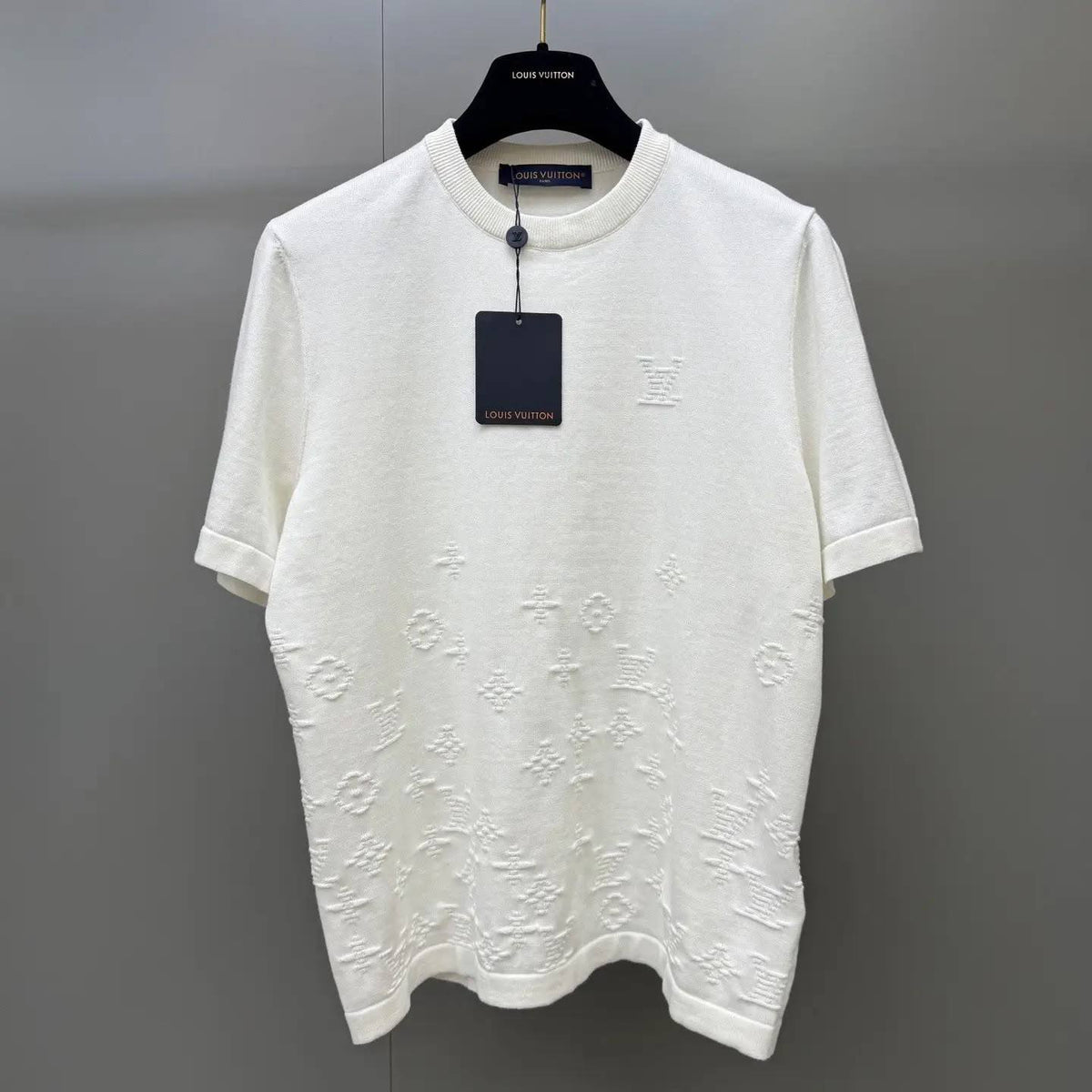 LV

Men’s Shirt
Super Master Quality 
SMLXLXXL 
330 dhs🇦🇪🇦🇪

Zain276
♥️♥️♥️