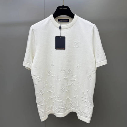 LV

Men’s Shirt
Super Master Quality 
SMLXLXXL 
330 dhs🇦🇪🇦🇪

Zain276
♥️♥️♥️