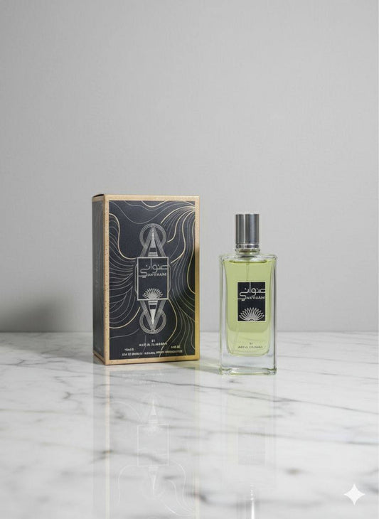 100 ml
35 dhs💓

Zain60
♥️♥️♥️