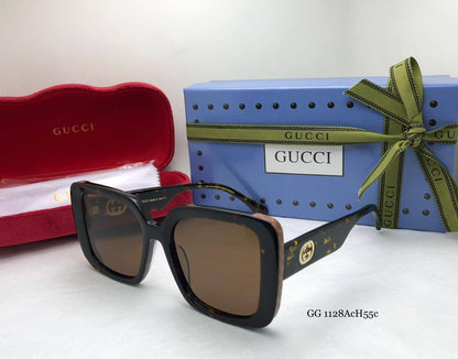 Gucci
Super Master
180 dhs✅

Zain126
♥️♥️♥️
