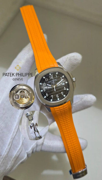 PATEK PHILIPPE ULTRA SLIM
*GOOD QUALITY*
560 dhs✅
*AUTOMATIC*

Zain29
♥️♥️♥️