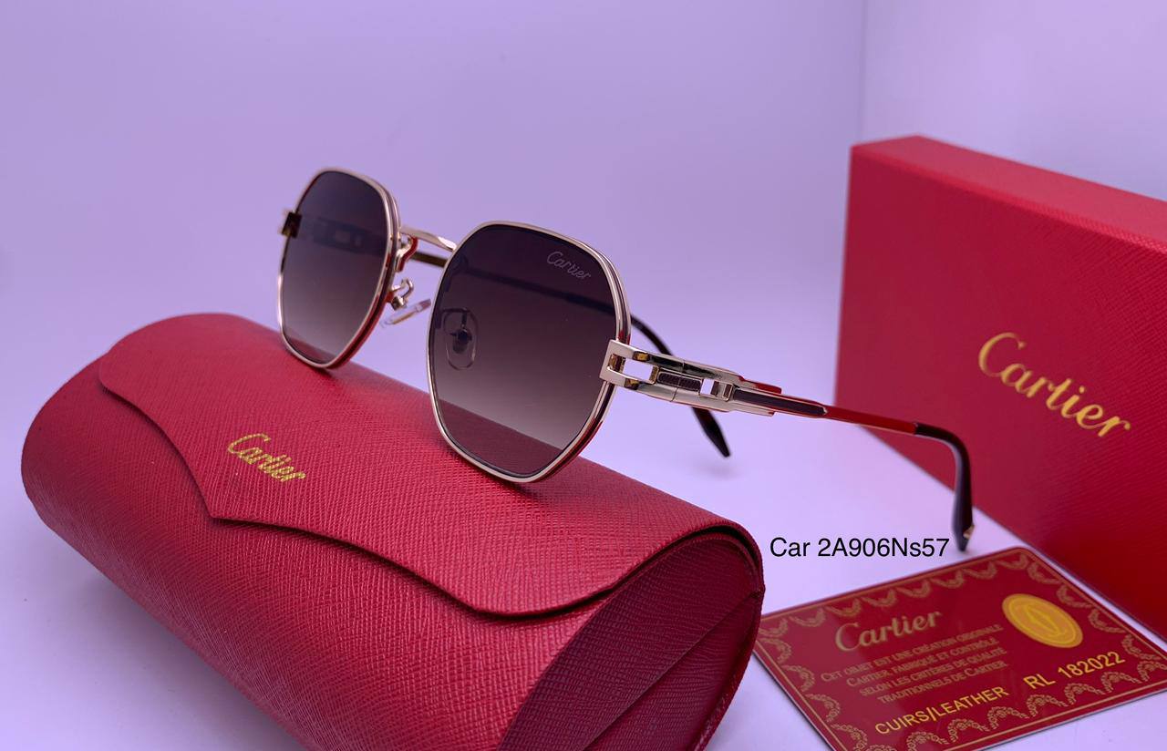 Cartier
70 dhs🪙💚

Zain126
♥️♥️♥️