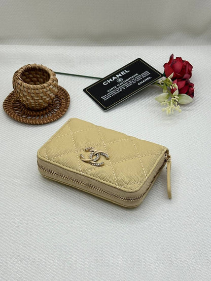 💝  *Chanel*💝
💝*Super Master*💝
For Price 👇 WTSP Text Zain 0568585901

Zain275
♥️♥️♥️