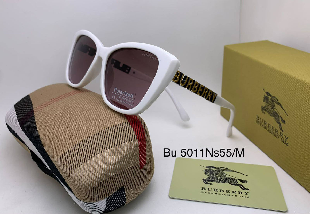 Sunglasses 

70 dhs🇦🇪🇦🇪

Zain126
♥️♥️♥️