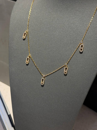 Messika

105 dhs✅

normal box🎁

Zain106
♥️♥️♥️