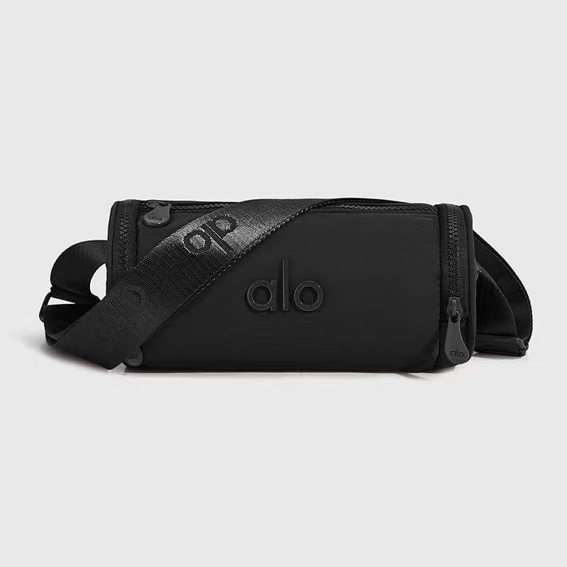 ALO Bags
70 dhs🇦🇪🇦🇪
High quality

Zain26
♥️♥️♥️