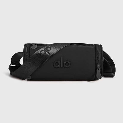 ALO Bags
70 dhs🇦🇪🇦🇪
High quality

Zain26
♥️♥️♥️
