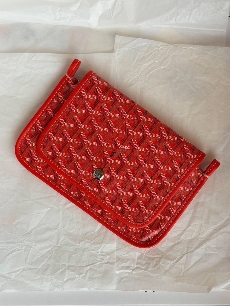 𝐆𝐨𝐲𝐚𝐫𝐝 𝐏𝐥𝐮𝐦𝐞𝐭

 𝐏𝐨𝐜𝐤𝐞𝐭 𝐖𝐚𝐥𝐥𝐞𝐭 

For Price 👇 WhatsApp✅
0568585901 
0507557372
0552275751 Owner Zain 👌

ZainETAG 4
♥️♥️♥️
