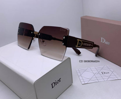 Dior
70 dhs🪙🌨️

Zain126
♥️♥️♥️