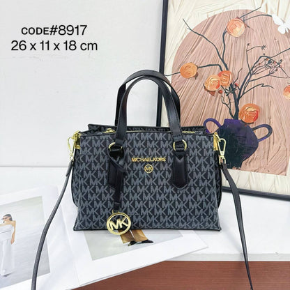 MK
ᴛᴏᴅ ʜᴀɴᴅʟᴇ ʙᴀɢ
ᴡɪᴛʜ ʟᴏɴɢ ʙᴇʟᴛ sᴛʀᴀᴘ
sɪᴢᴇ : 26 cm

70 dhs✅

Zain31
♥️♥️♥️