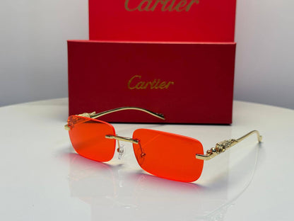 Cartier
65 dhs🇦🇪🇦🇪

Zain182
♥️♥️♥️