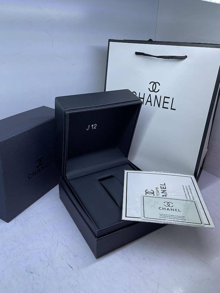 Watches Boxes

Box + Card + Paper Bag

50 dhs🪙🌨️

Zain45
♥️♥️♥️