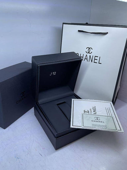 Watches Boxes

Box + Card + Paper Bag

50 dhs🪙🌨️

Zain45
♥️♥️♥️