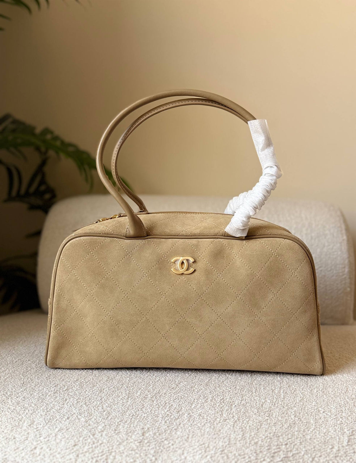 Chanel

For Price 👇 WhatsApp✅
0568585901 
0507557372
0552275751 Owner Zain 👌

Zain246
♥️♥️♥️
