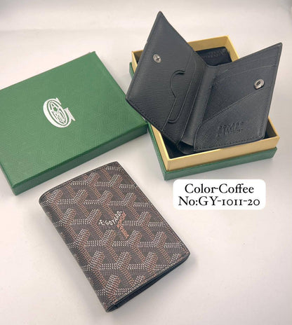 Wallets
60 dhs🇦🇪🇦🇪

Zain182
♥️♥️♥️