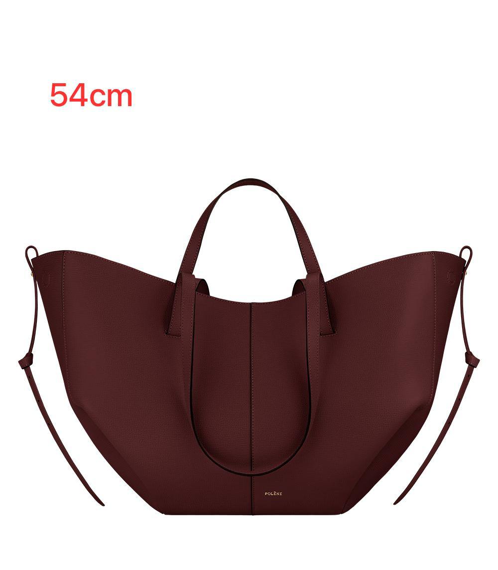 POLENE 

BIG SIZE 

115 dhs🇦🇪🇦🇪

Zain168
♥️♥️♥️
