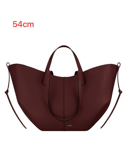 POLENE 

BIG SIZE 

115 dhs🇦🇪🇦🇪

Zain168
♥️♥️♥️