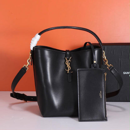 YSL

For Price 👇 WhatsApp✅
0568585901 
0507557372
0552275751 Owner Zain 👌

Zain192
♥️♥️♥️