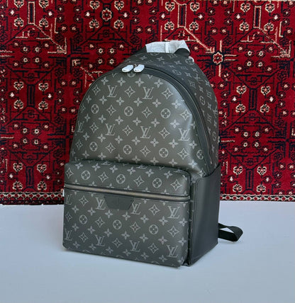 📍NEW COLLECTION 📍
🎒LOUIS VUTTON🎒
👌Premium quality 👌
❤️WITH ORIGINAL PACKAGING❤️

For Price 👇 WhatsApp✅
0568585901 
0507557372
0552275751 Owner Zain 👌

Zain320
♥️♥️♥️