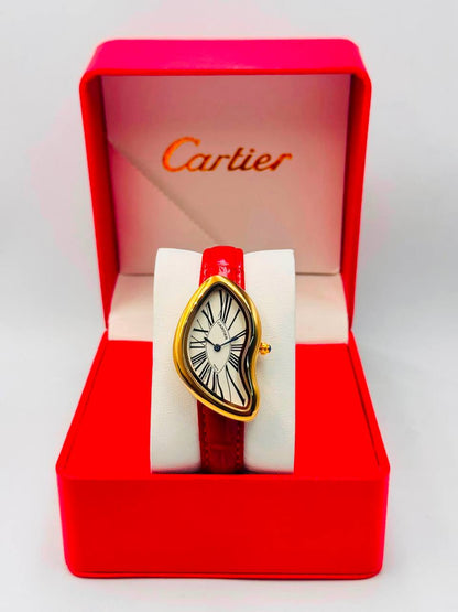 Cartier ladies 
Available 
70 DHS🇦🇪🇦🇪🇦🇪

Zain08
♥️♥️♥️