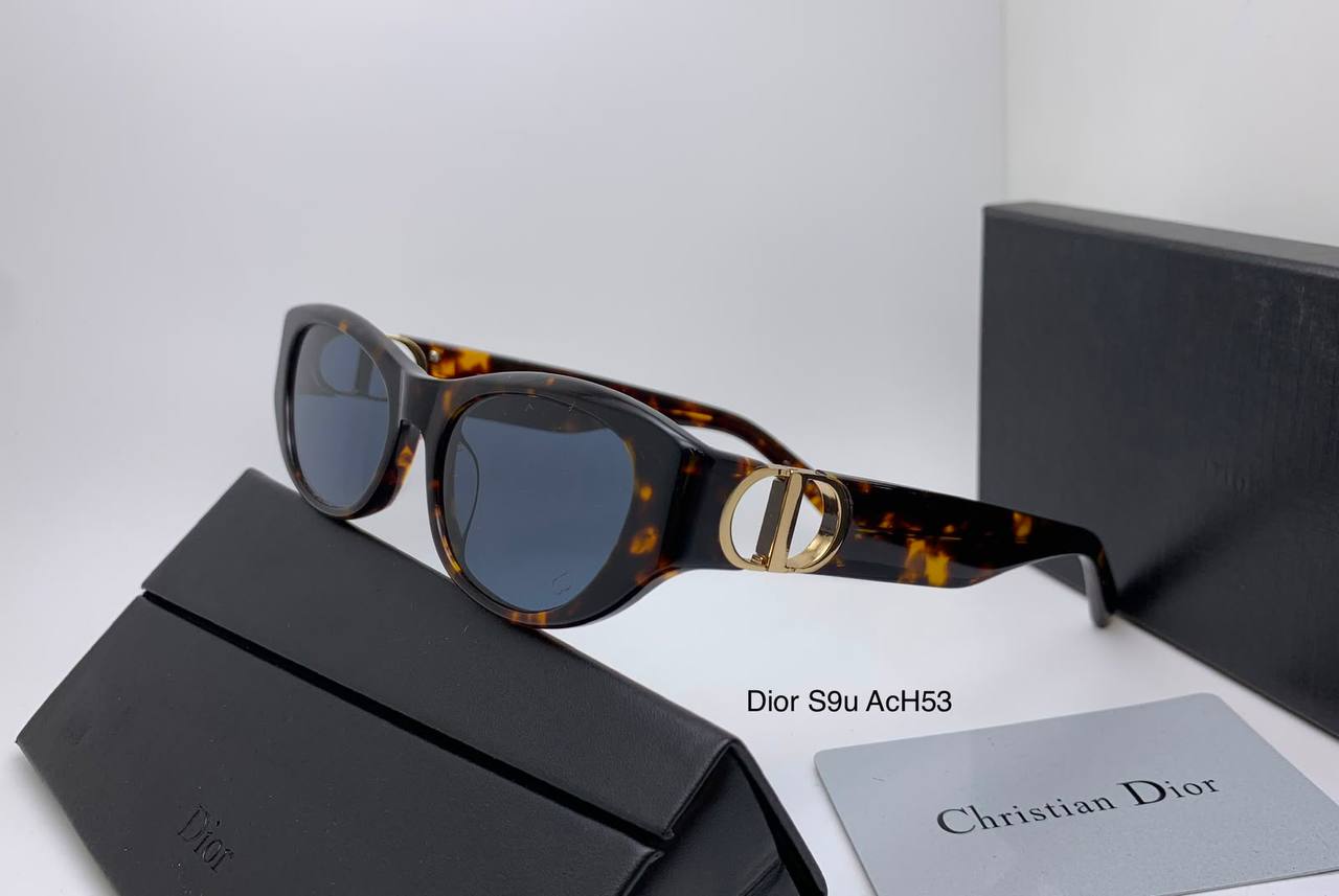 Master Sunglasses
190 dhs✅

Zain129
♥️♥️♥️