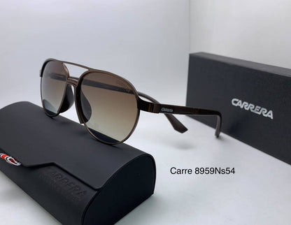 Men’s sunglasses 
70 dhs🇦🇪🇦🇪

Zain126
♥️♥️♥️