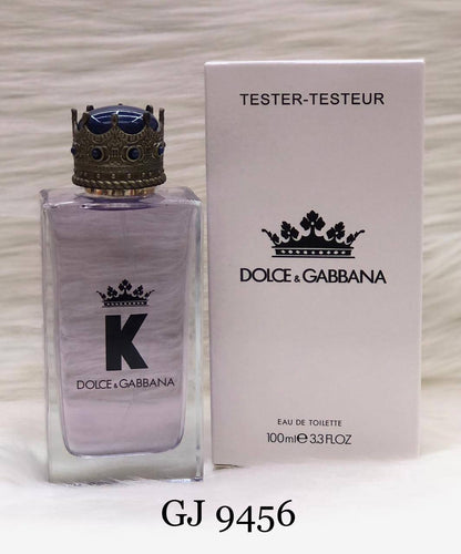Tester Perfumes 
40 dhs✅

Zain172
♥️♥️♥️