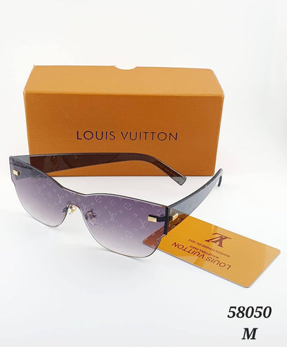 LV Sunglasses
65 dhs✅

with box
🎁🎁🎁

Zain182
♥️♥️♥️