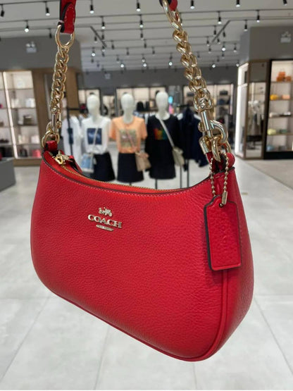 New Stock Coach
Master❣️❣️👌👌
For Price 👇 WhatsApp✅
0568585901 
0507557372
0552275751 Owner Zain 👌

Zain248
♥️♥️♥️