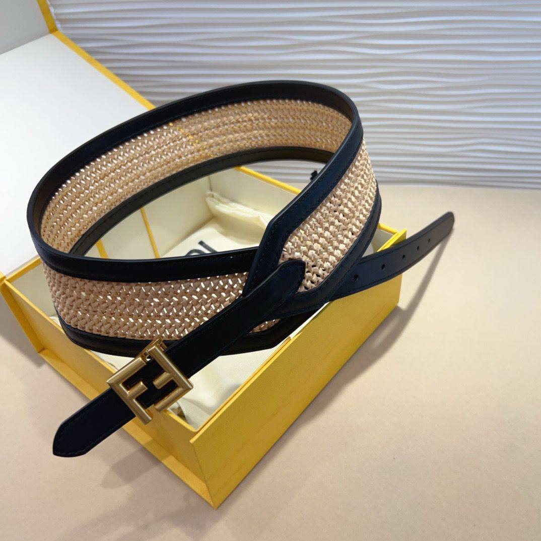 FENDI

Master quality

350 dhs🇦🇪🇦🇪

Zain164
♥️♥️♥️