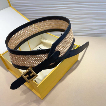 FENDI

Master quality

350 dhs🇦🇪🇦🇪

Zain164
♥️♥️♥️