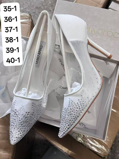 jimychoo

Size 36 to 41

120 dhs🇦🇪🇦🇪

Zain146
♥️♥️♥️