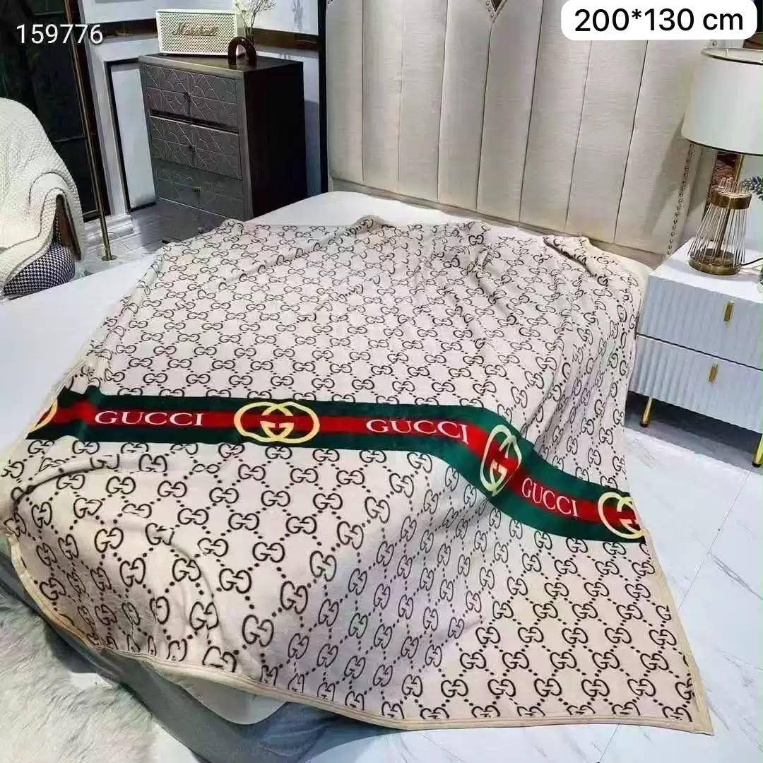 🏡 Air conditioning blanket
Good quality + 🎁
Size : 130 * 200 cm
75 dhs✅
with box 🎁

Zain115
♥️♥️♥️