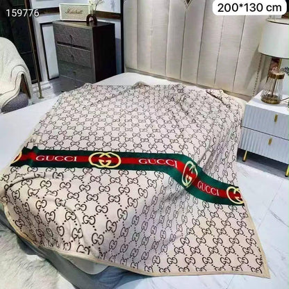 🏡 Air conditioning blanket
Good quality + 🎁
Size : 130 * 200 cm
75 dhs✅
with box 🎁

Zain115
♥️♥️♥️