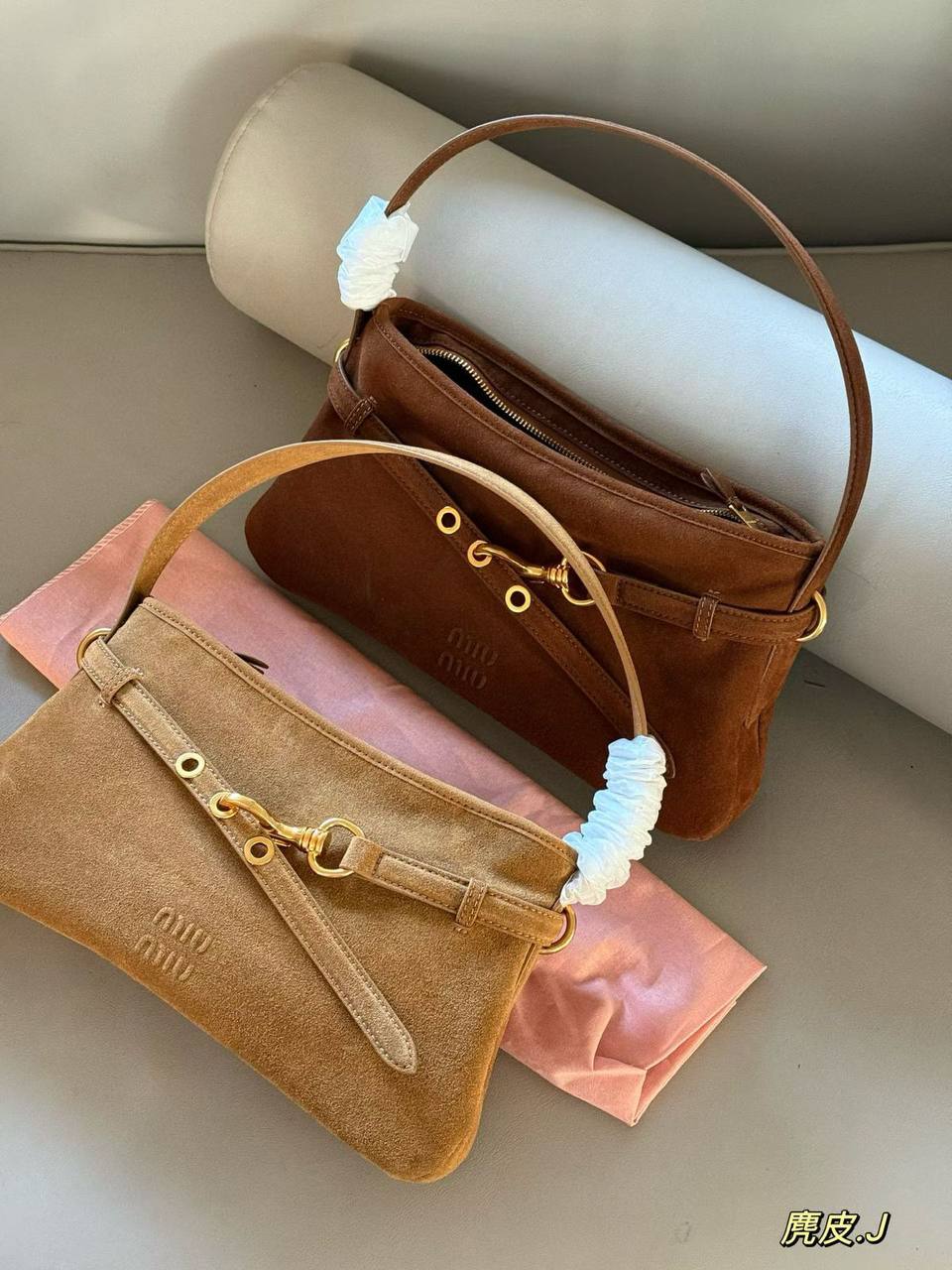 Master Bags +++
For Price 👇 WTSP Text Zain 0568585901

Zain141
♥️♥️♥️