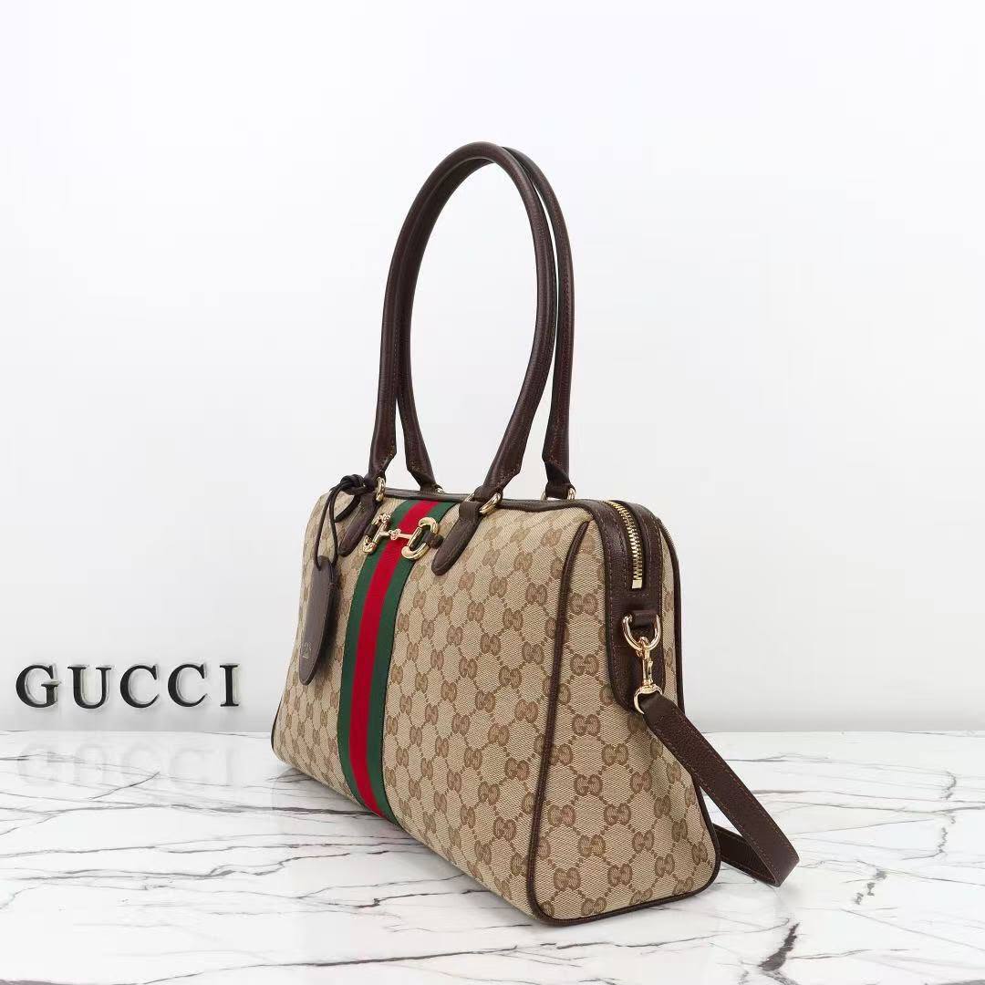 Gucci Borsetto Large Boston Bag✅*
*Size 38 cm*
For Price 👇 WhatsApp✅
0568585901 
0507557372
0552275751 Owner Zain 👌

Zain274
♥️♥️♥️