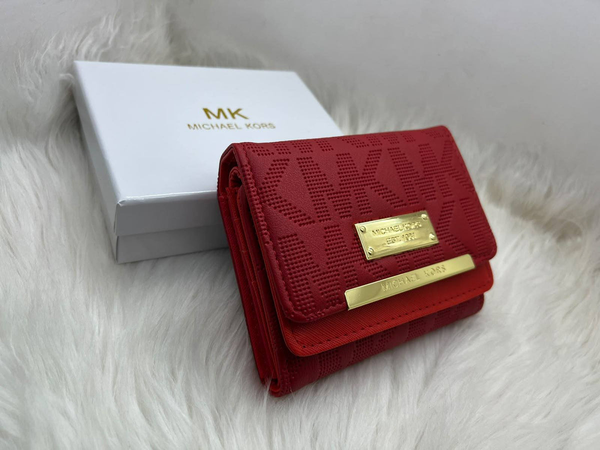 Wallets

Ysl
Chanel
MK

60 dhs🇦🇪🇦🇪

Zain182
♥️♥️♥️