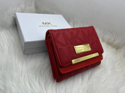 Wallets

Ysl
Chanel
MK

60 dhs🇦🇪🇦🇪

Zain182
♥️♥️♥️