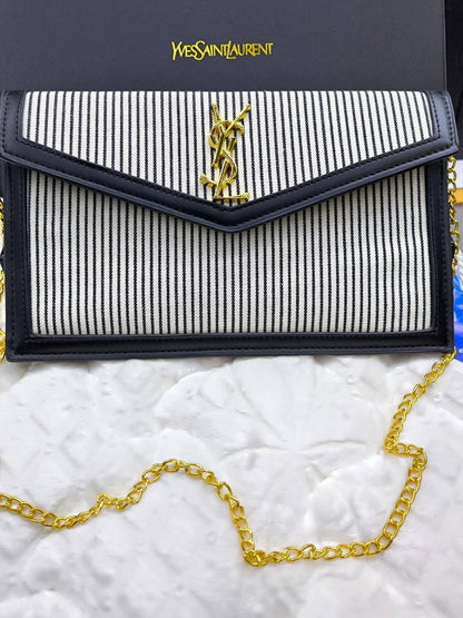 YSL

 with box 

80 dhs🇦🇪🇦🇪🇦🇪

Zain215
♥️♥️♥️