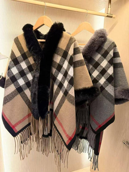 *New collections*                                                
*BURBERRY AND DIOR*
*Super Master quality*
*Sizes: FREE SIZE* 
350 dhs🇦🇪🇦🇪

Zain308
♥️♥️♥️