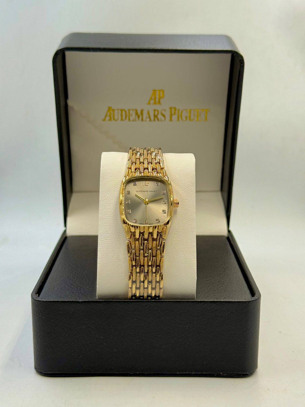 Ap ladies 
55 dhs❣️

Zain08
♥️♥️♥️