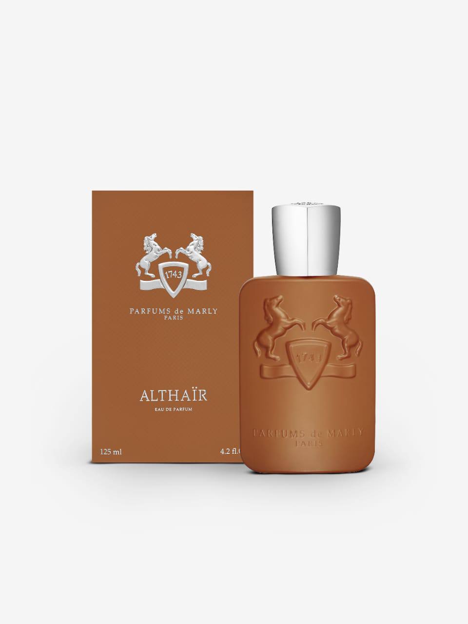 DE MARLY
50 dhs✅

Zain01
♥️♥️♥️