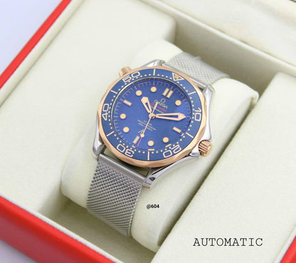 Omega men auto
260 dhs✅

Zain304
♥️♥️♥️