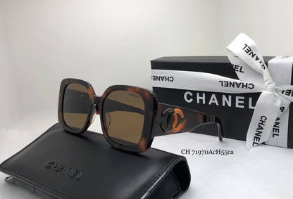 Chanel
Master👌👌👌
70 dhs🇦🇪

Zain126
♥️♥️♥️