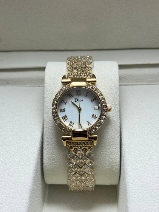 Dior Ladies
55 dhs🌺

Zain29
♥️♥️♥️