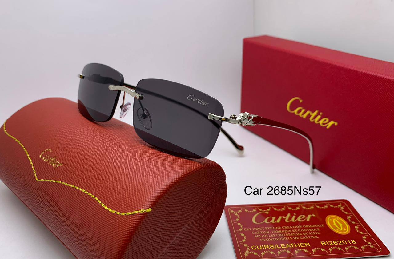 Cartier
70 dhs🪙💚

Zain126
♥️♥️♥️