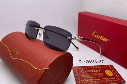 Cartier
70 dhs🪙💚

Zain126
♥️♥️♥️